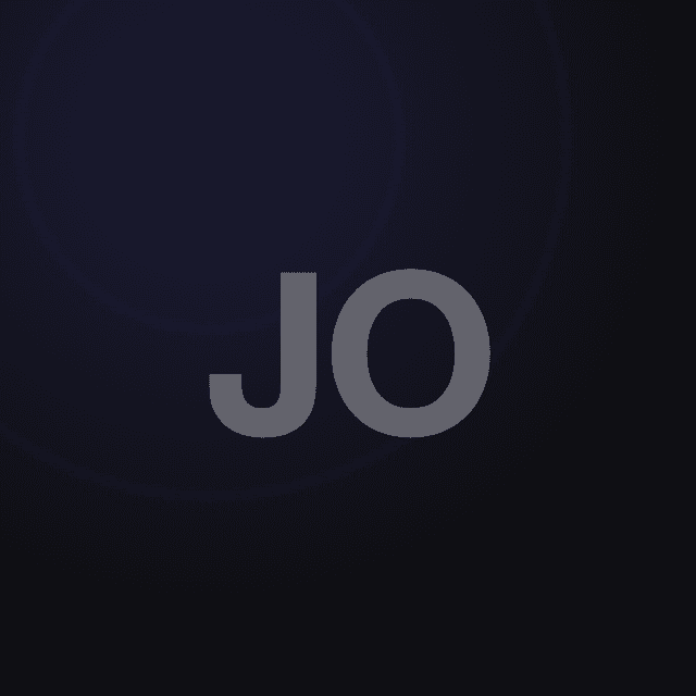Juan Otero, CTO & co-founder at GoBlume